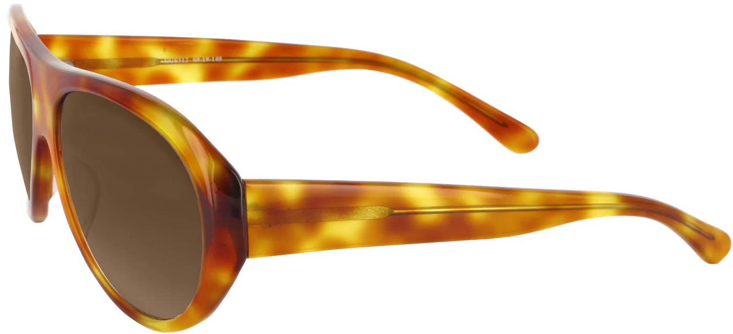 Goo Goo Eyes 512 Progressive No Line Reading Sunglasses - Image 7