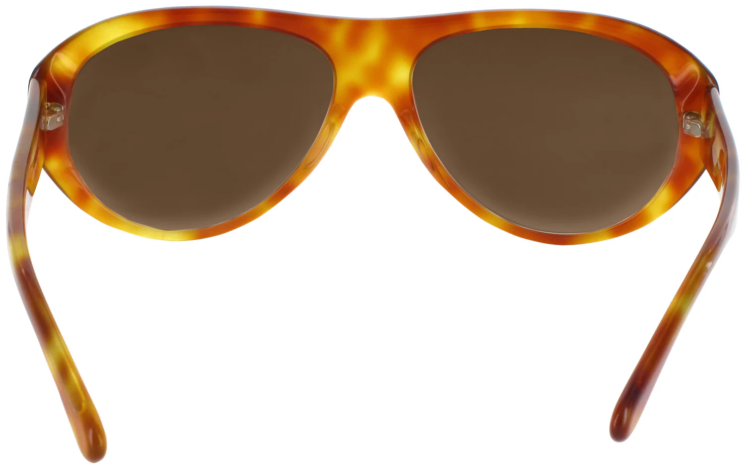 Goo Goo Eyes 512 Progressive No Line Reading Sunglasses - Image 8