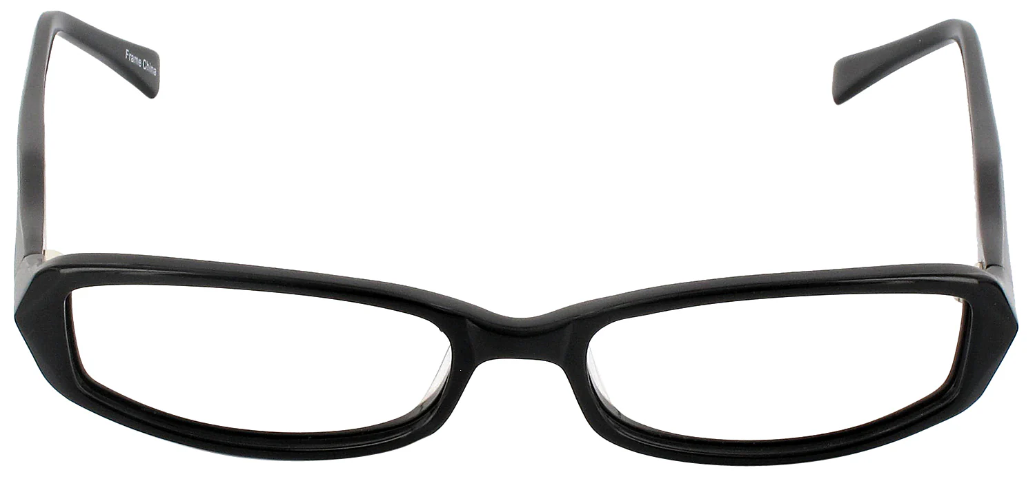 Goo Goo Eyes 607 Single Vision Full Frame - Image 2