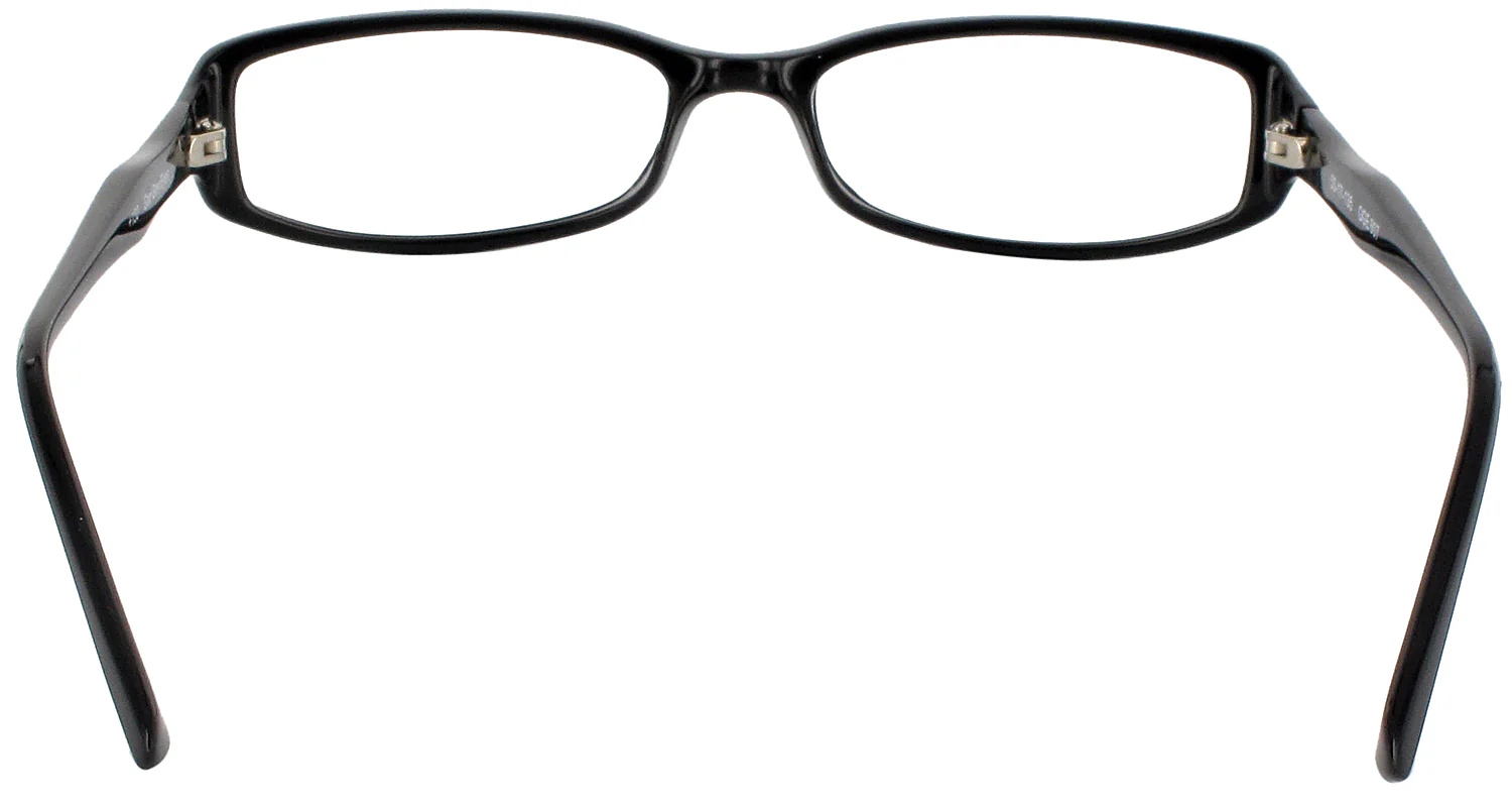 Goo Goo Eyes 607 Single Vision Full Frame - Image 4
