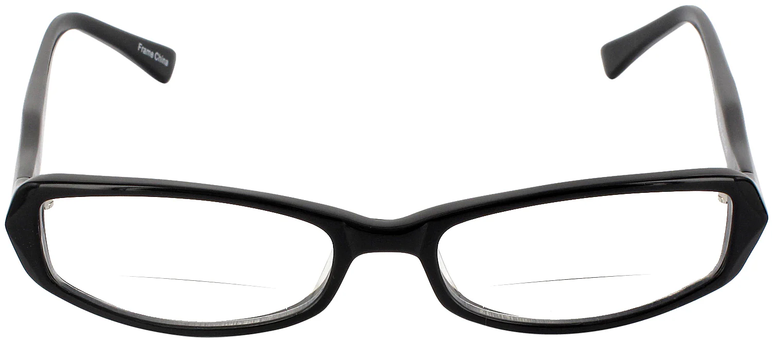 Goo Goo Eyes 607 Bifocal - Image 2