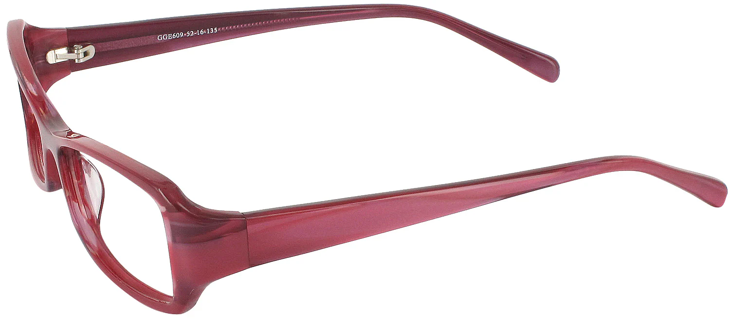 Goo Goo Eyes 609 Single Vision Full Frame - Image 3