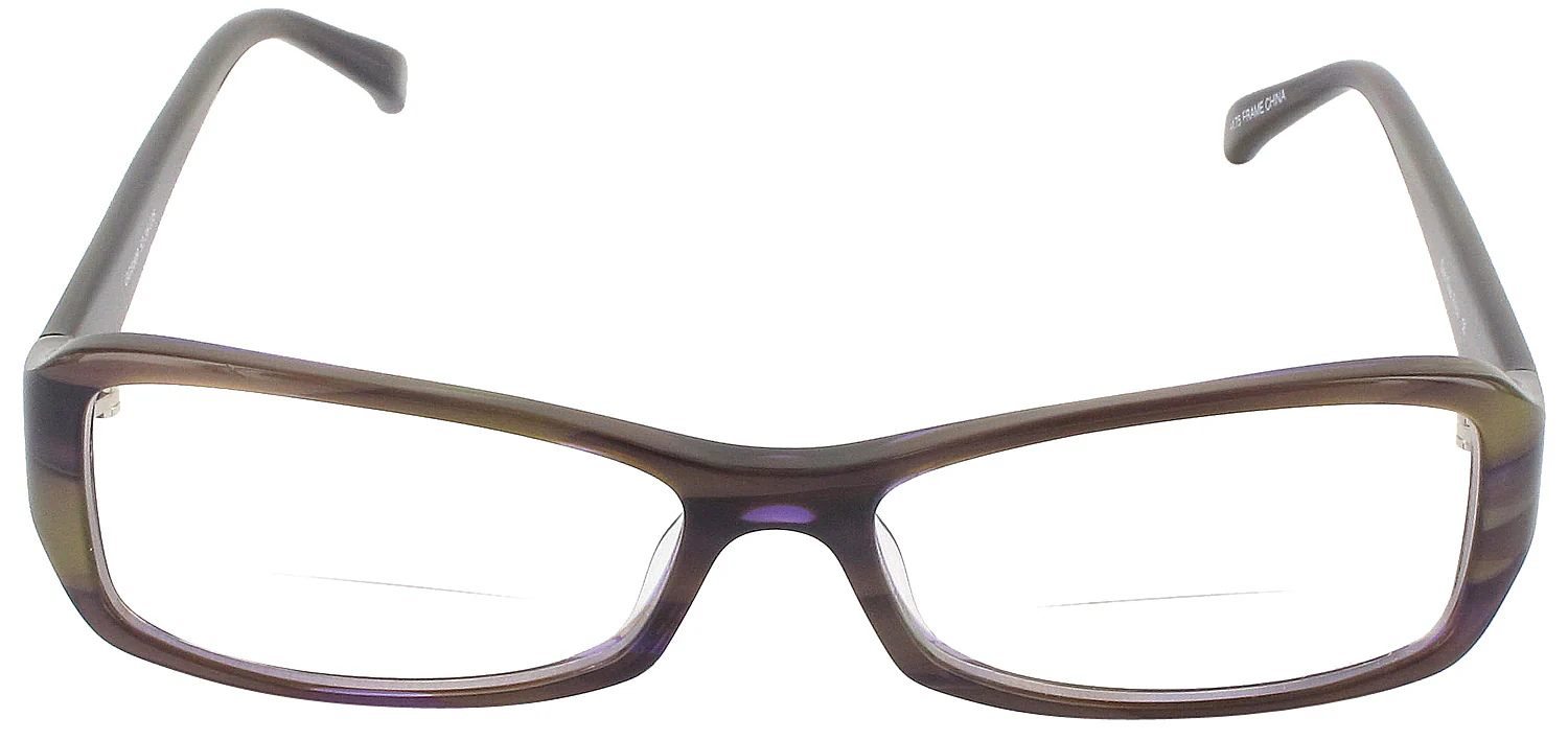 Goo Goo Eyes 609 Bifocal - Image 2