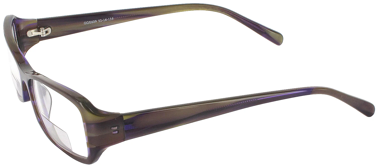 Goo Goo Eyes 609 Bifocal - Image 3