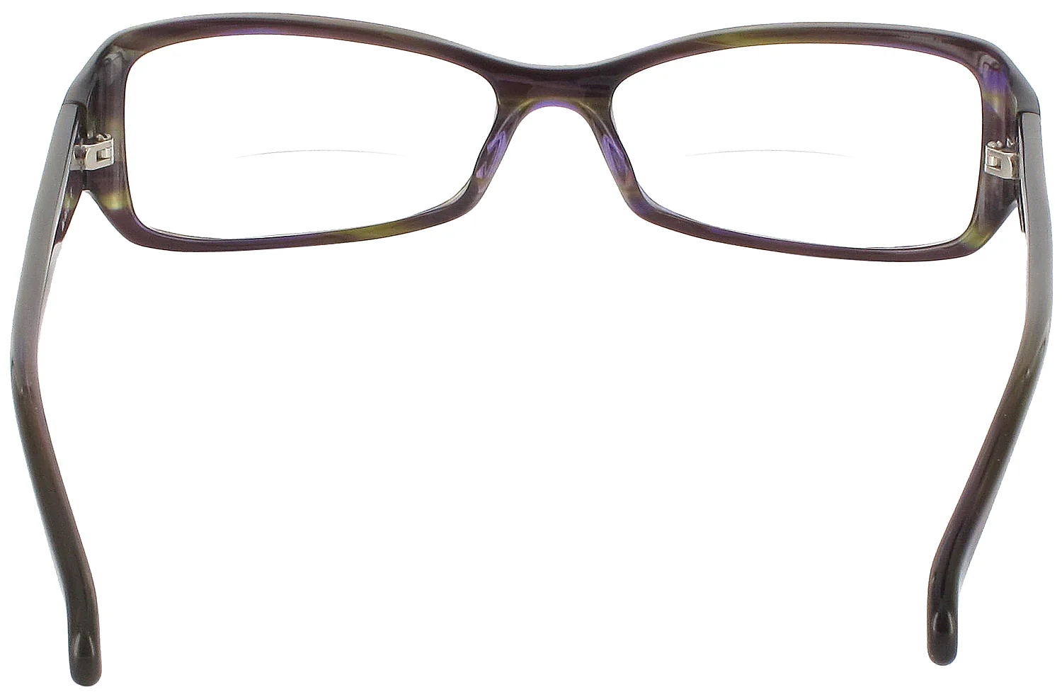 Goo Goo Eyes 609 Bifocal - Image 4