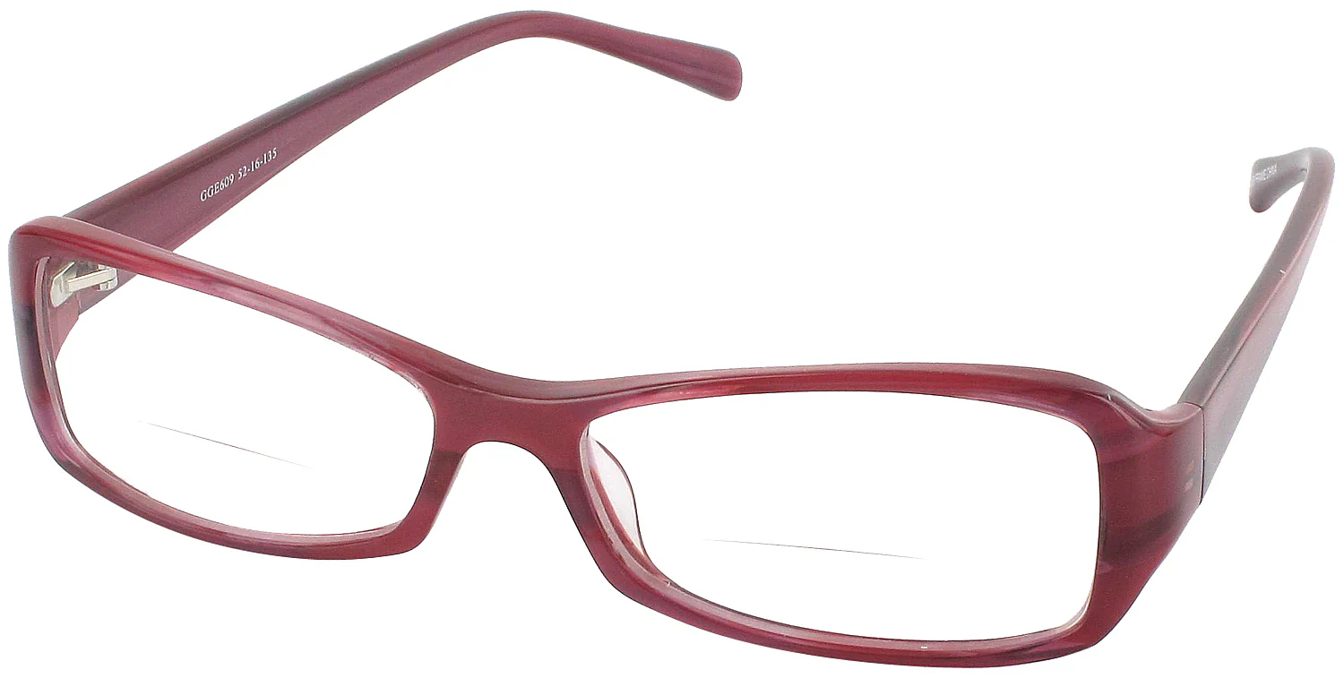 Goo Goo Eyes 609 Bifocal - Image 5