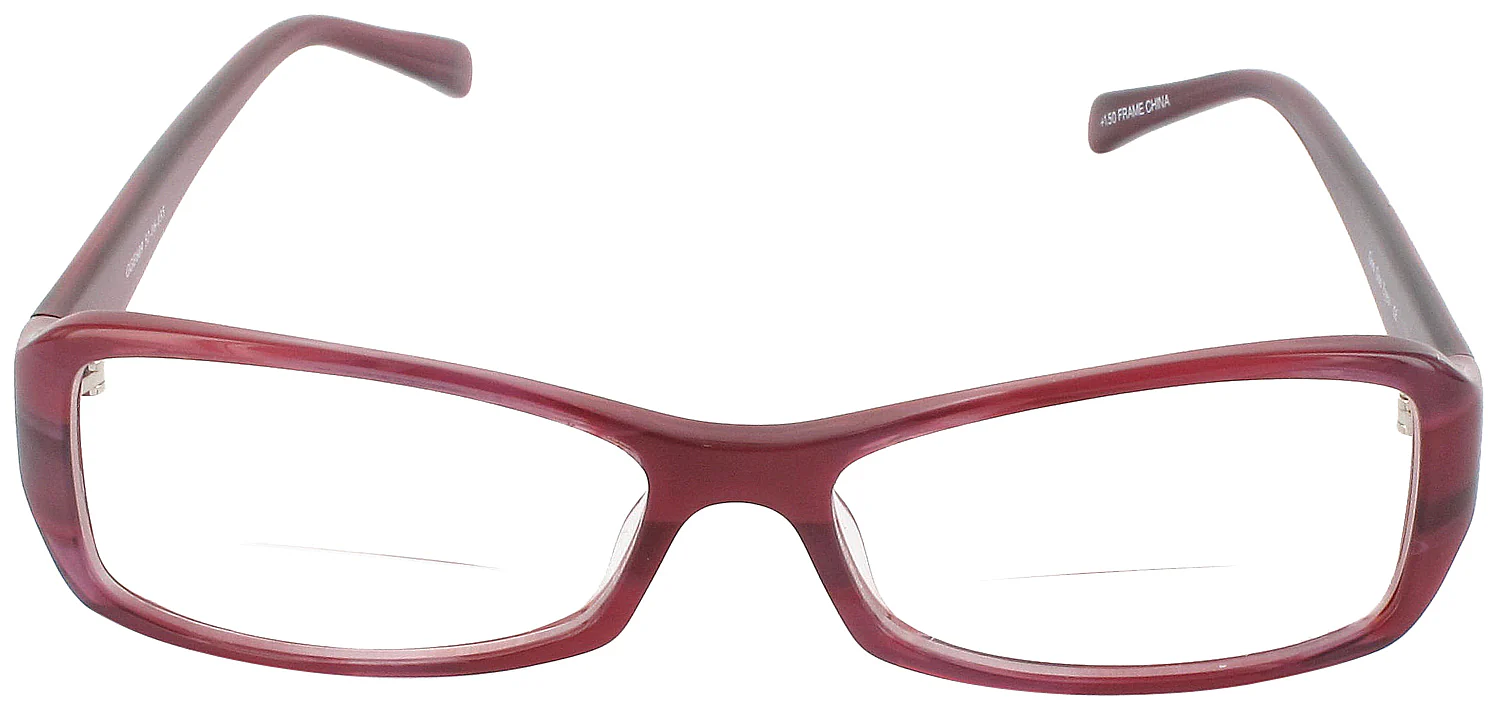 Goo Goo Eyes 609 Bifocal - Image 6