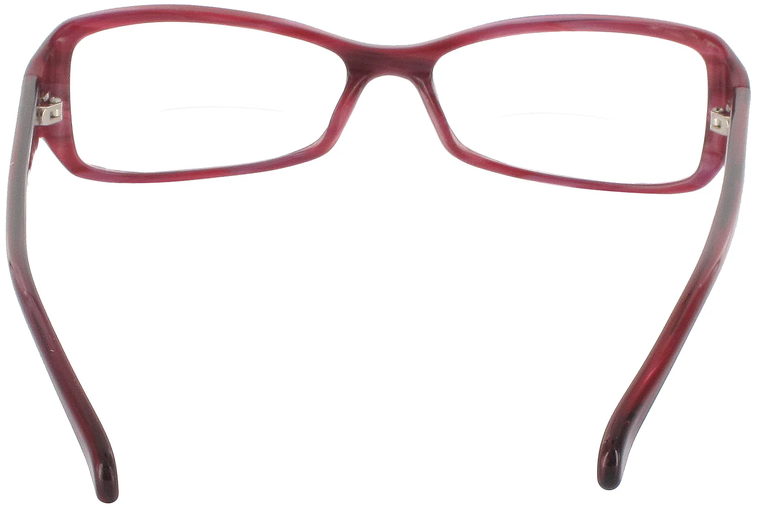 Goo Goo Eyes 609 Bifocal - Image 8