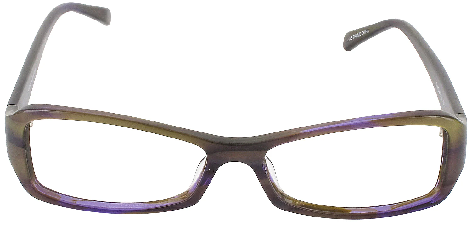 Goo Goo Eyes 609 Progressive No Line Bifocal - Image 3