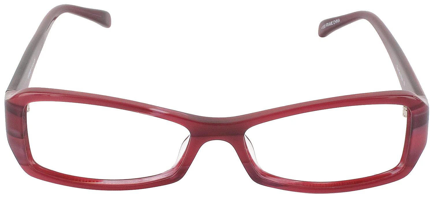 Goo Goo Eyes 609 Progressive No Line Bifocal - Image 4