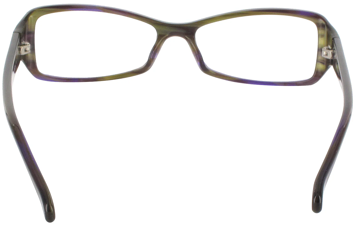 Goo Goo Eyes 609 Progressive No Line Bifocal - Image 7