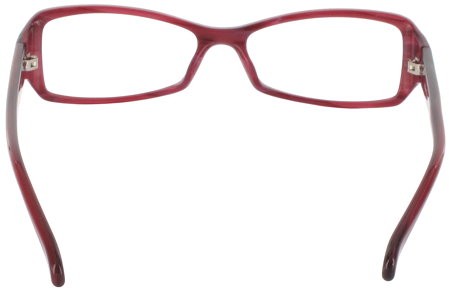 Goo Goo Eyes 609 Progressive No Line Bifocal - Image 8