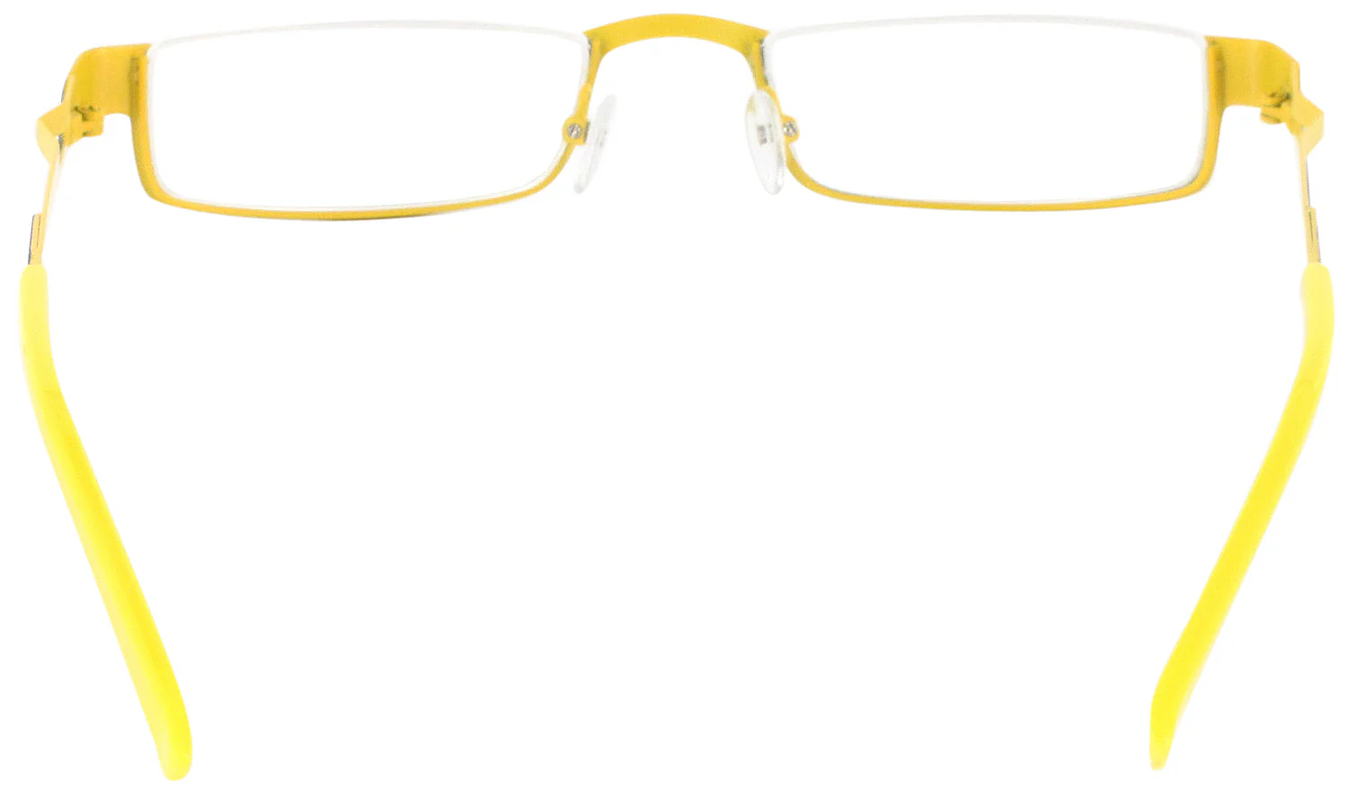 Goo Goo Eyes 725 Single Vision Half Frame - Image 4