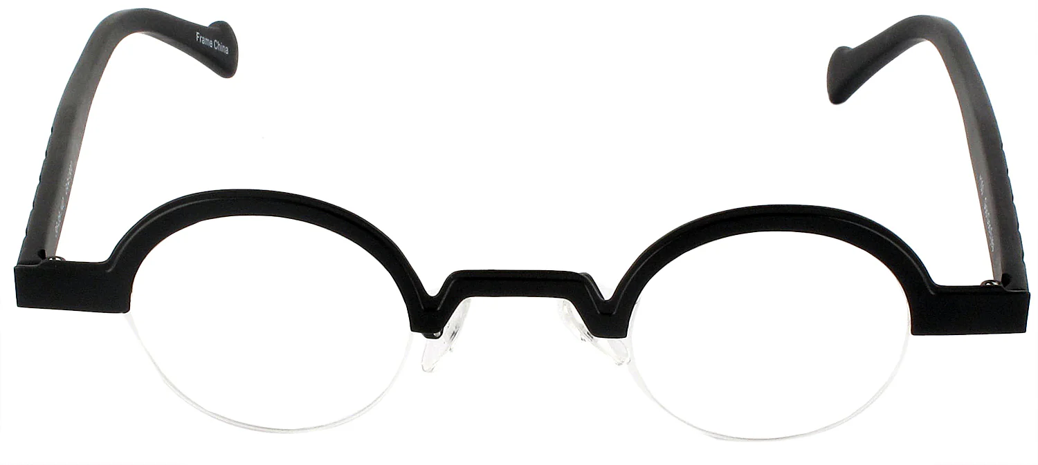 Goo Goo Eyes 800 Single Vision Full Frame - Image 2