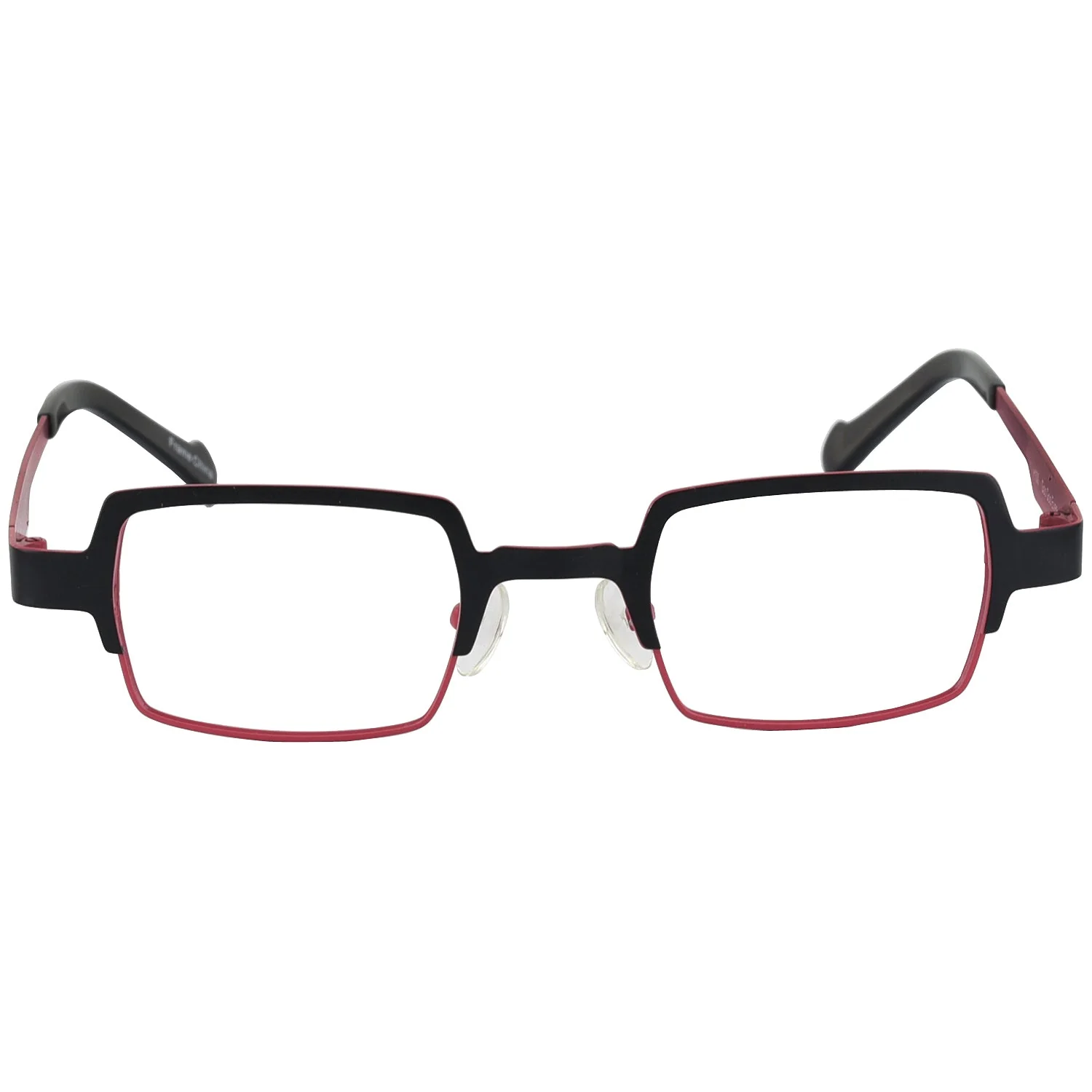 Goo Goo Eyes 801 Single Vision Full Frame - Image 10