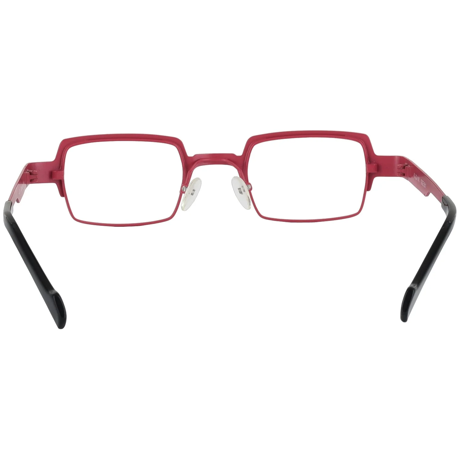 Goo Goo Eyes 801 Single Vision Full Frame - Image 12