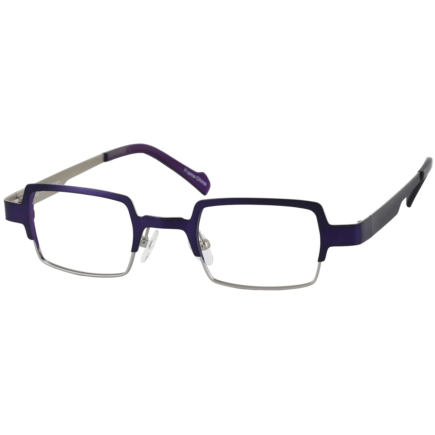 Goo Goo Eyes 801 Single Vision Full Frame - Image 13