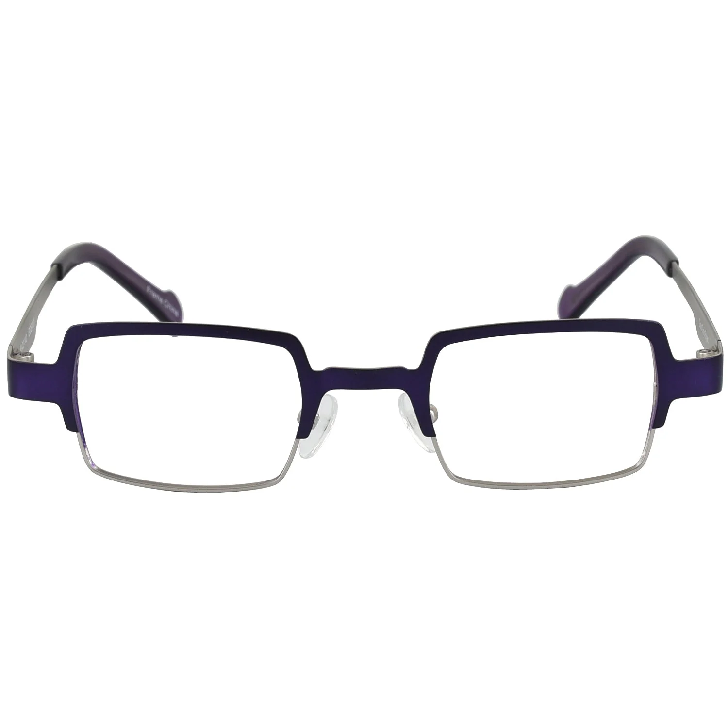 Goo Goo Eyes 801 Single Vision Full Frame - Image 14