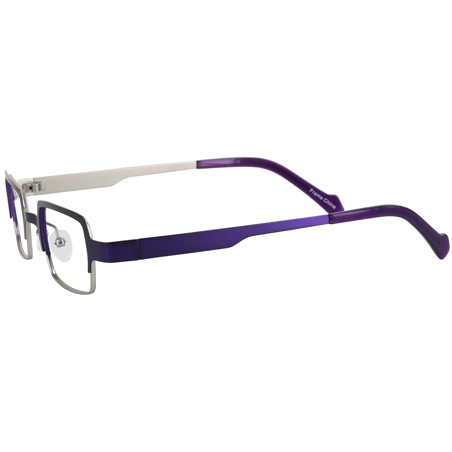 Goo Goo Eyes 801 Single Vision Full Frame - Image 15