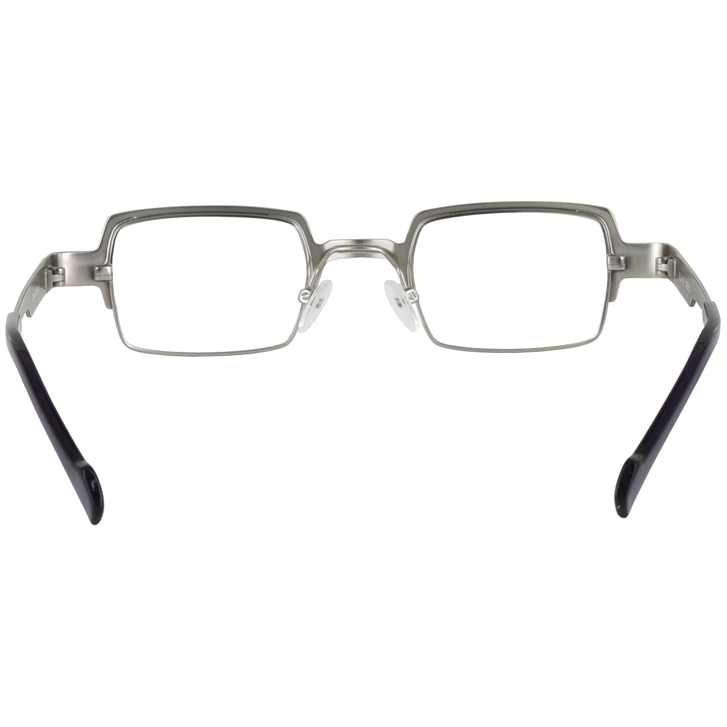Goo Goo Eyes 801 Single Vision Full Frame - Image 16