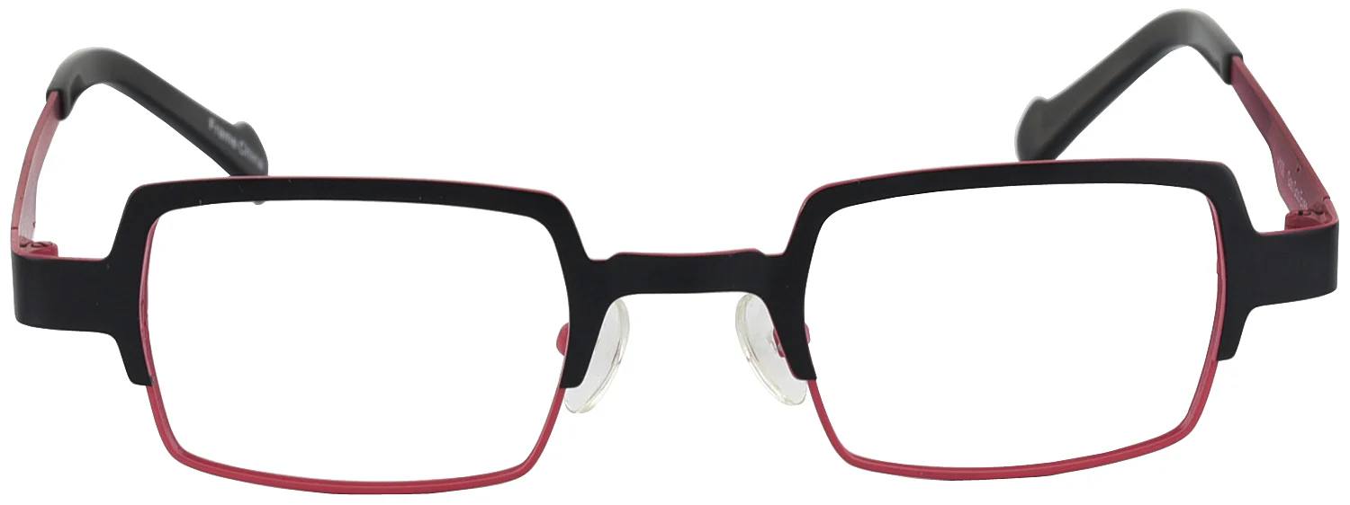 Goo Goo Eyes 801 Single Vision Full Frame - Image 2