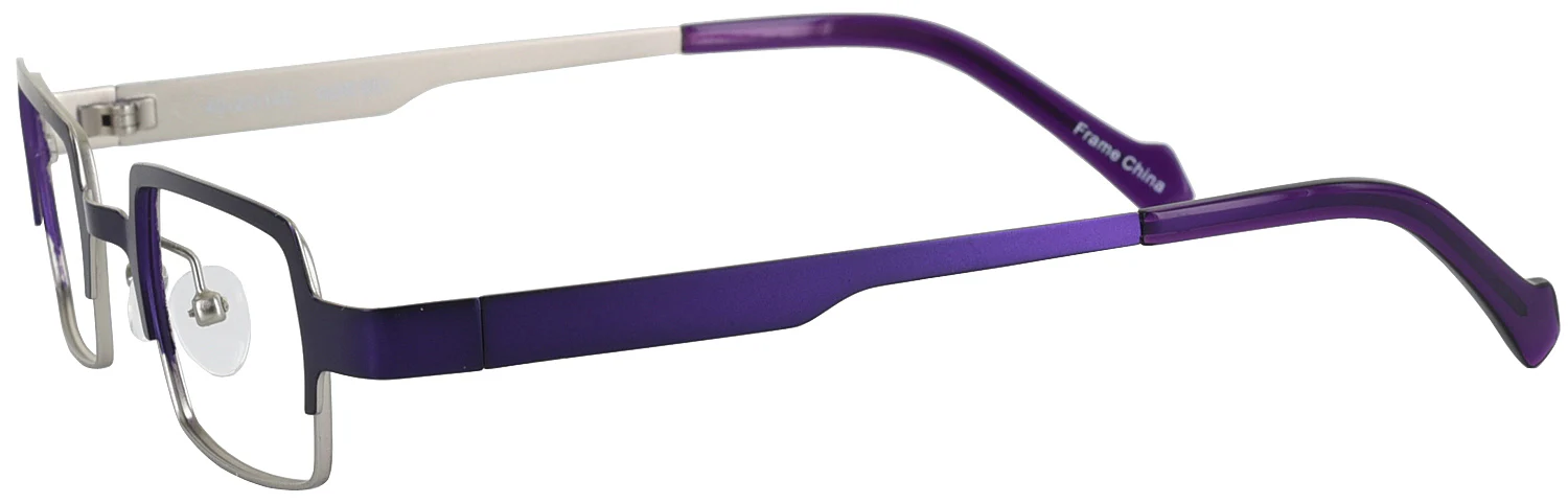 Goo Goo Eyes 801 Single Vision Full Frame - Image 7