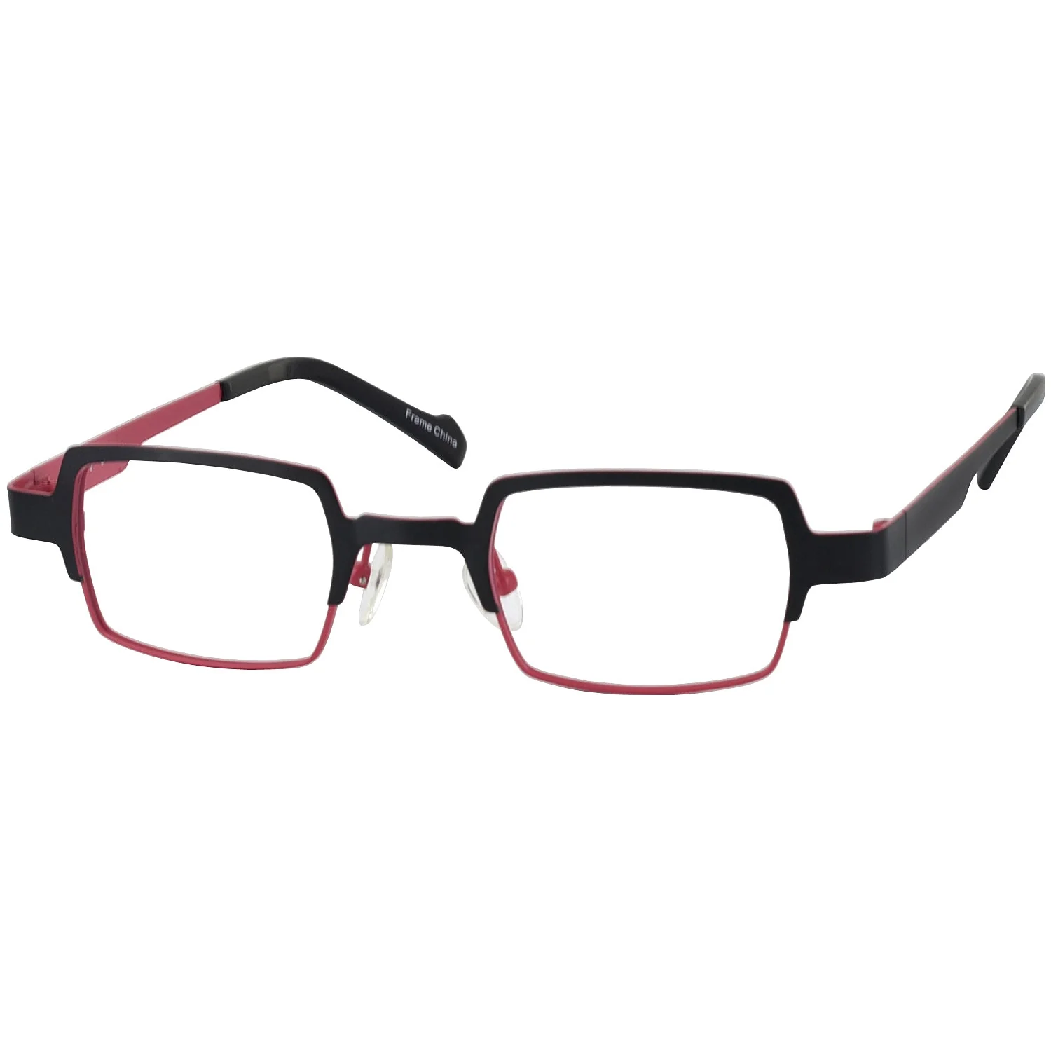 Goo Goo Eyes 801 Single Vision Full Frame - Image 9