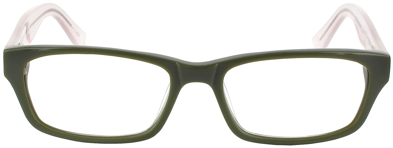 Goo Goo Eyes 804 Single Vision Full Frame - Image 2