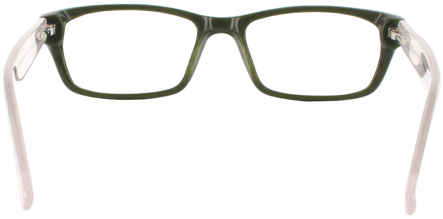 Goo Goo Eyes 804 Single Vision Full Frame - Image 4