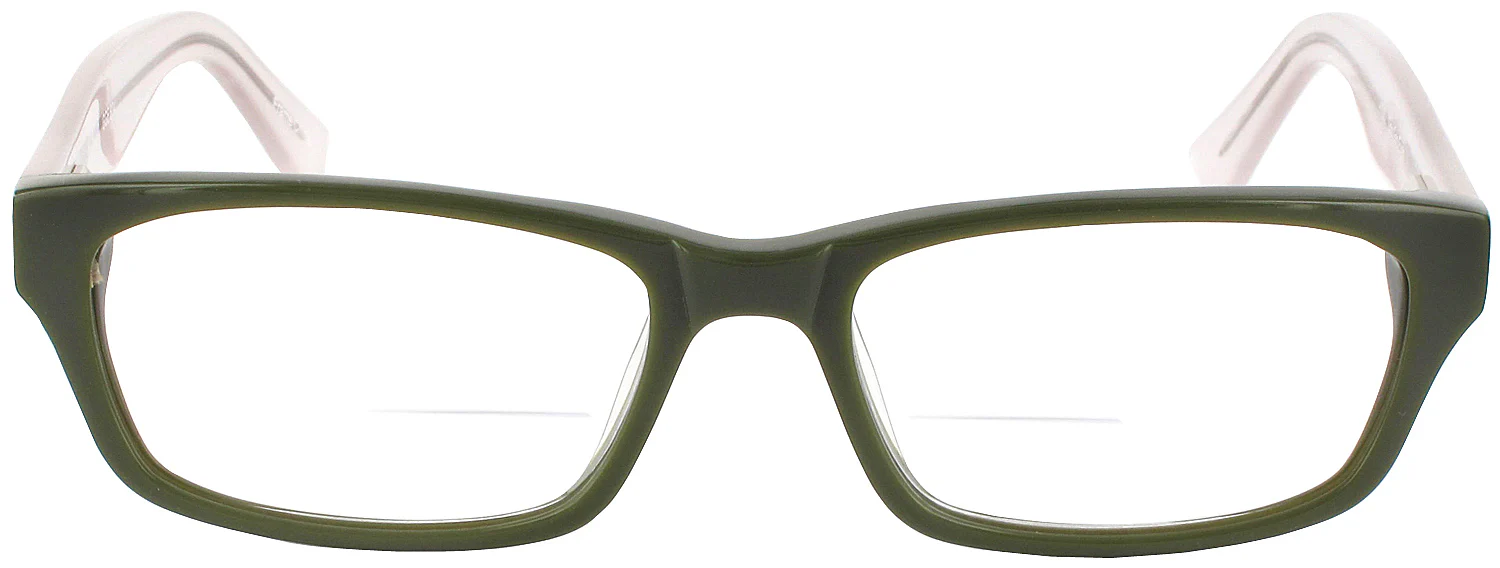 Goo Goo Eyes 804 Bifocal - Image 2