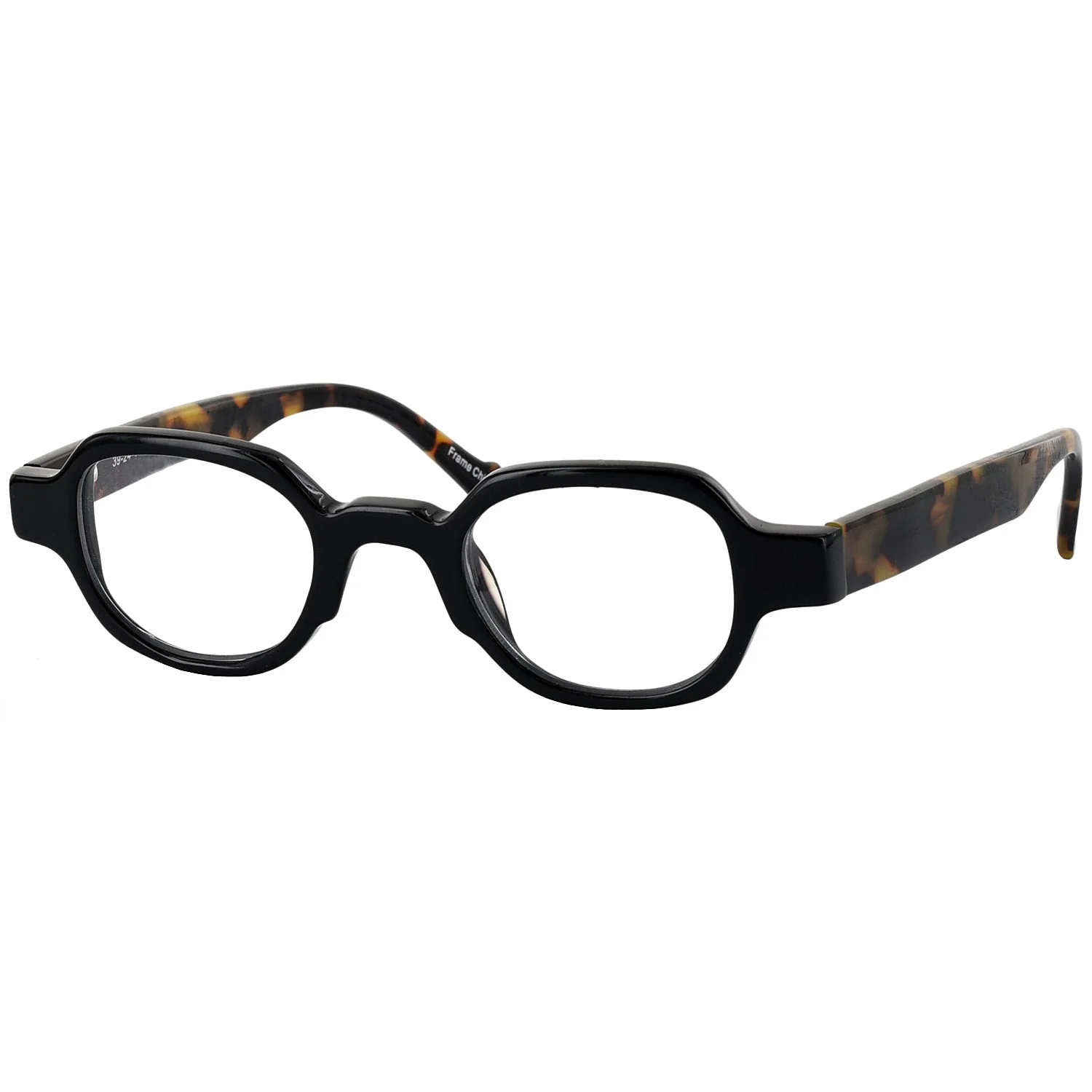 Goo Goo Eyes 807 Single Vision Full Frame - Image 13