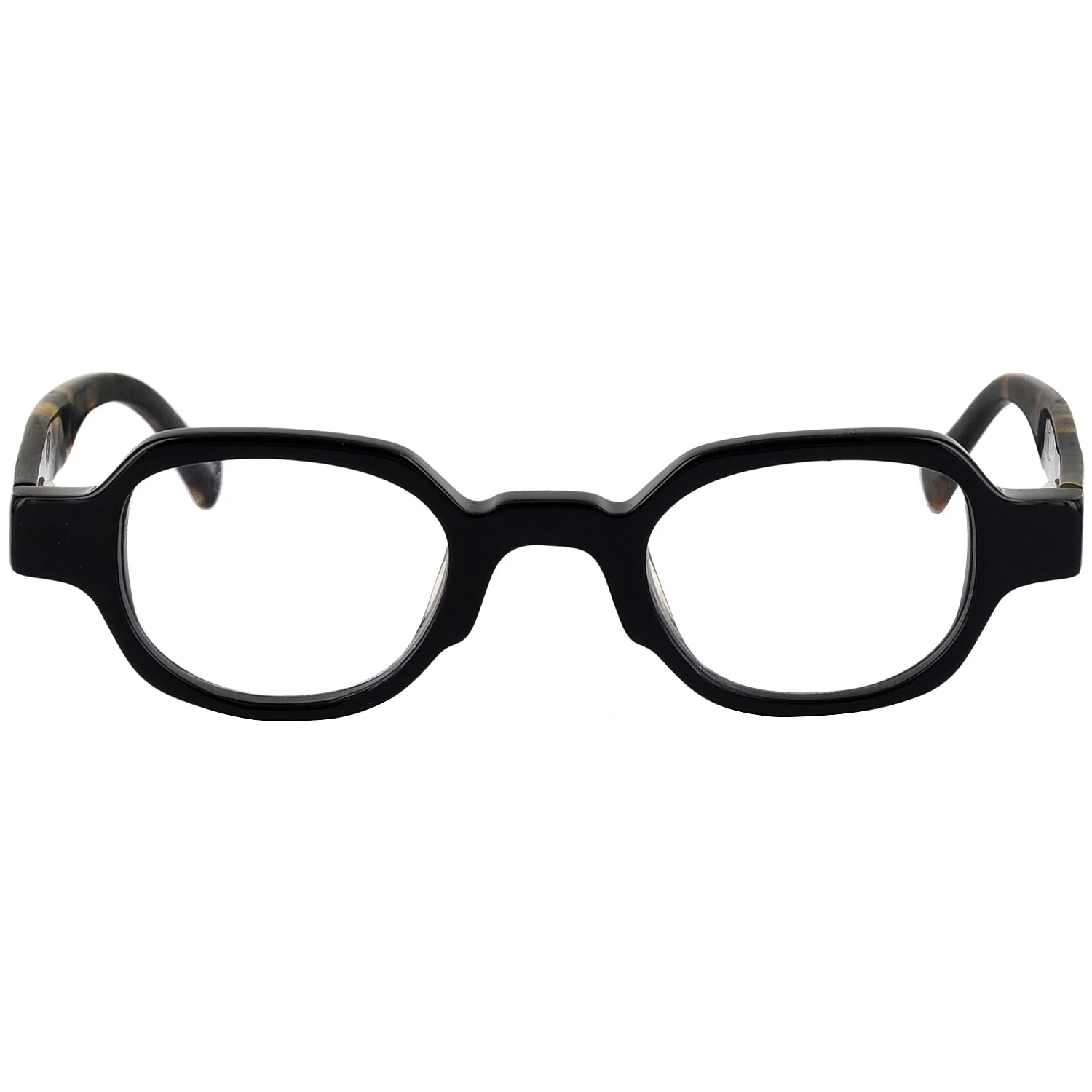 Goo Goo Eyes 807 Single Vision Full Frame - Image 14