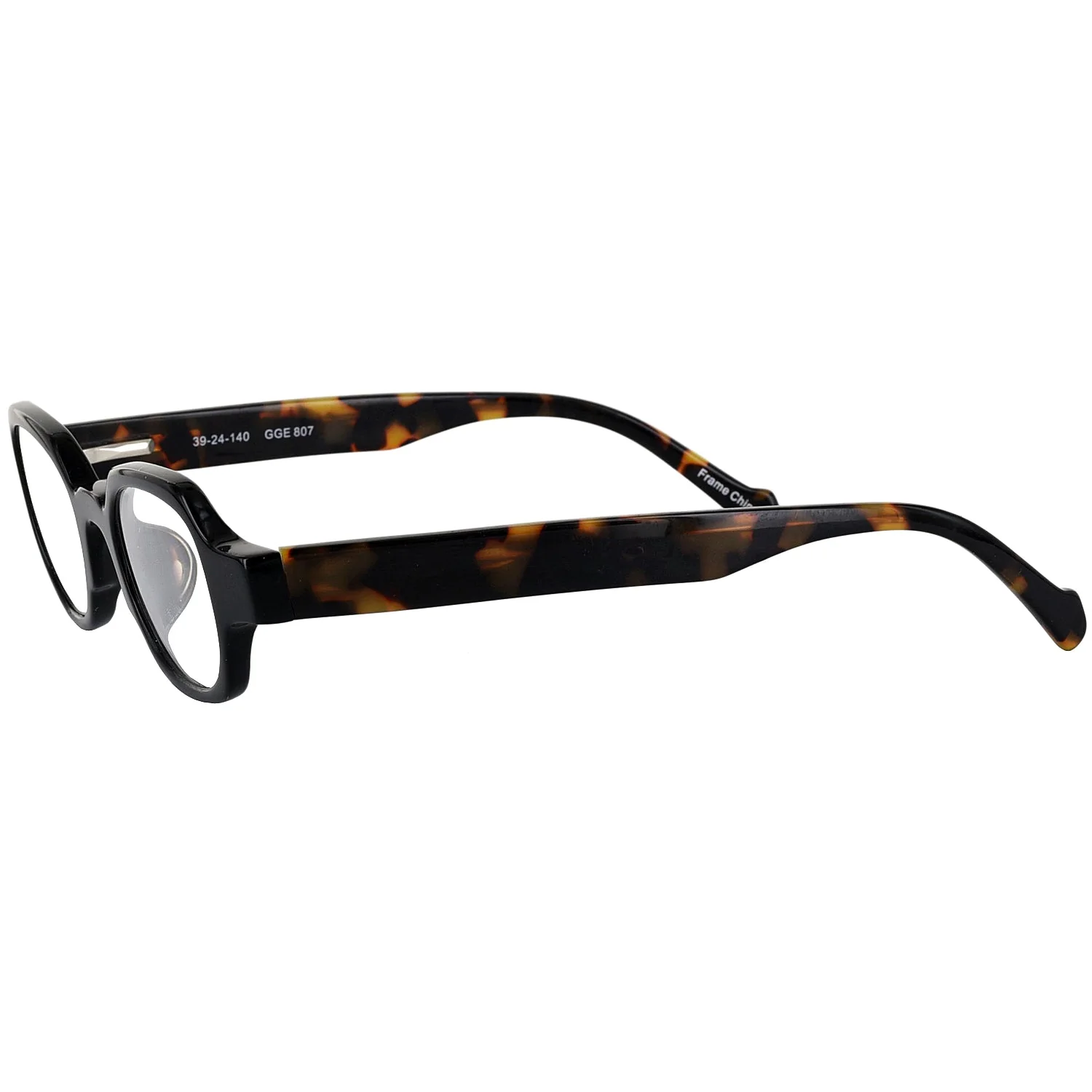Goo Goo Eyes 807 Single Vision Full Frame - Image 15