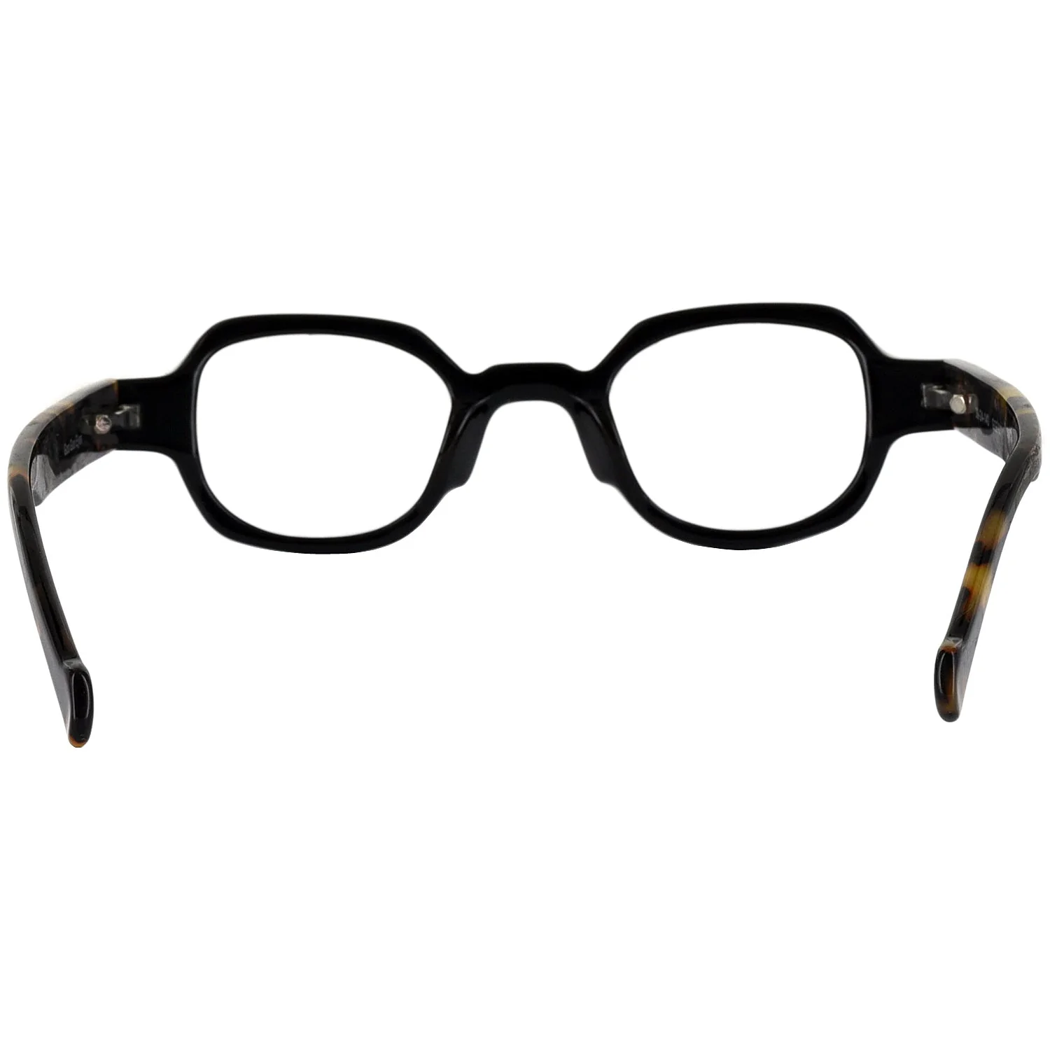 Goo Goo Eyes 807 Single Vision Full Frame - Image 16