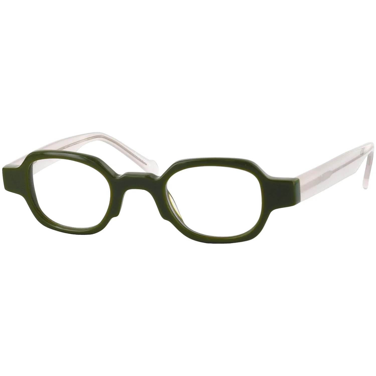 Goo Goo Eyes 807 Single Vision Full Frame - Image 17