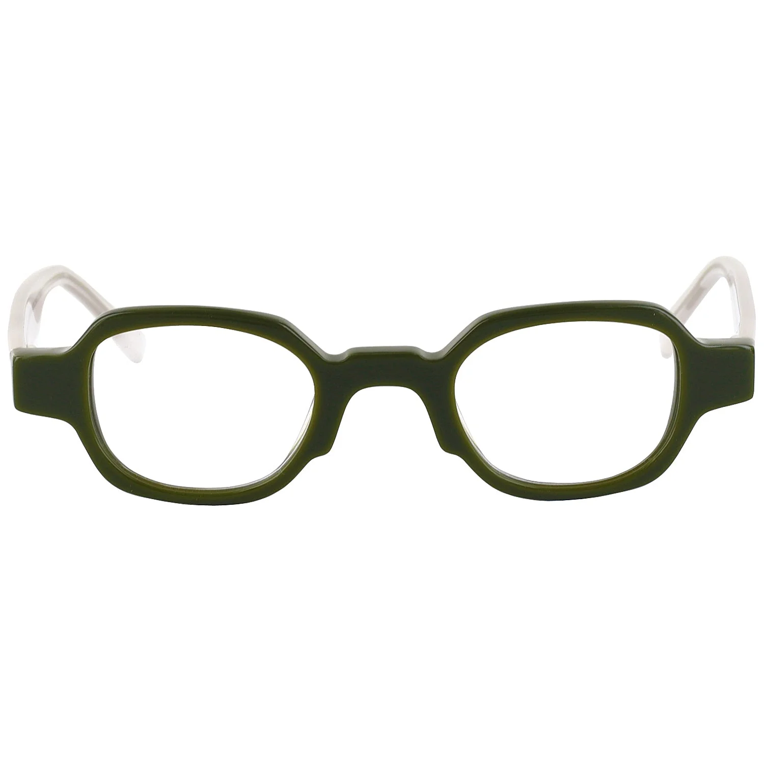 Goo Goo Eyes 807 Single Vision Full Frame - Image 18