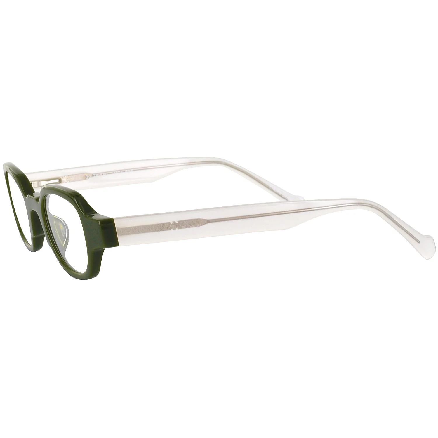 Goo Goo Eyes 807 Single Vision Full Frame - Image 19