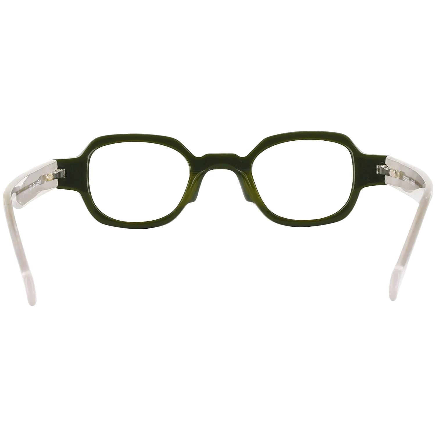 Goo Goo Eyes 807 Single Vision Full Frame - Image 20