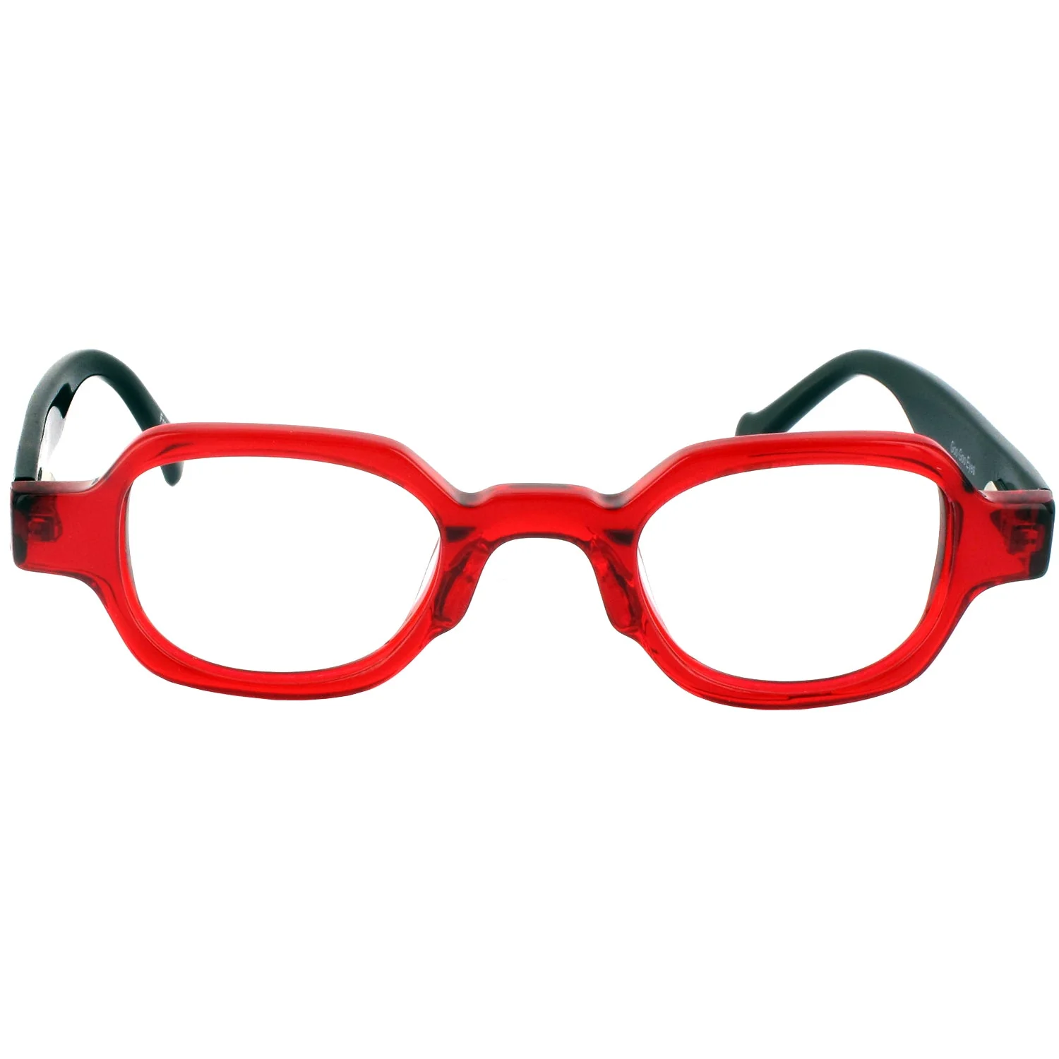 Goo Goo Eyes 807 Single Vision Full Frame - Image 22
