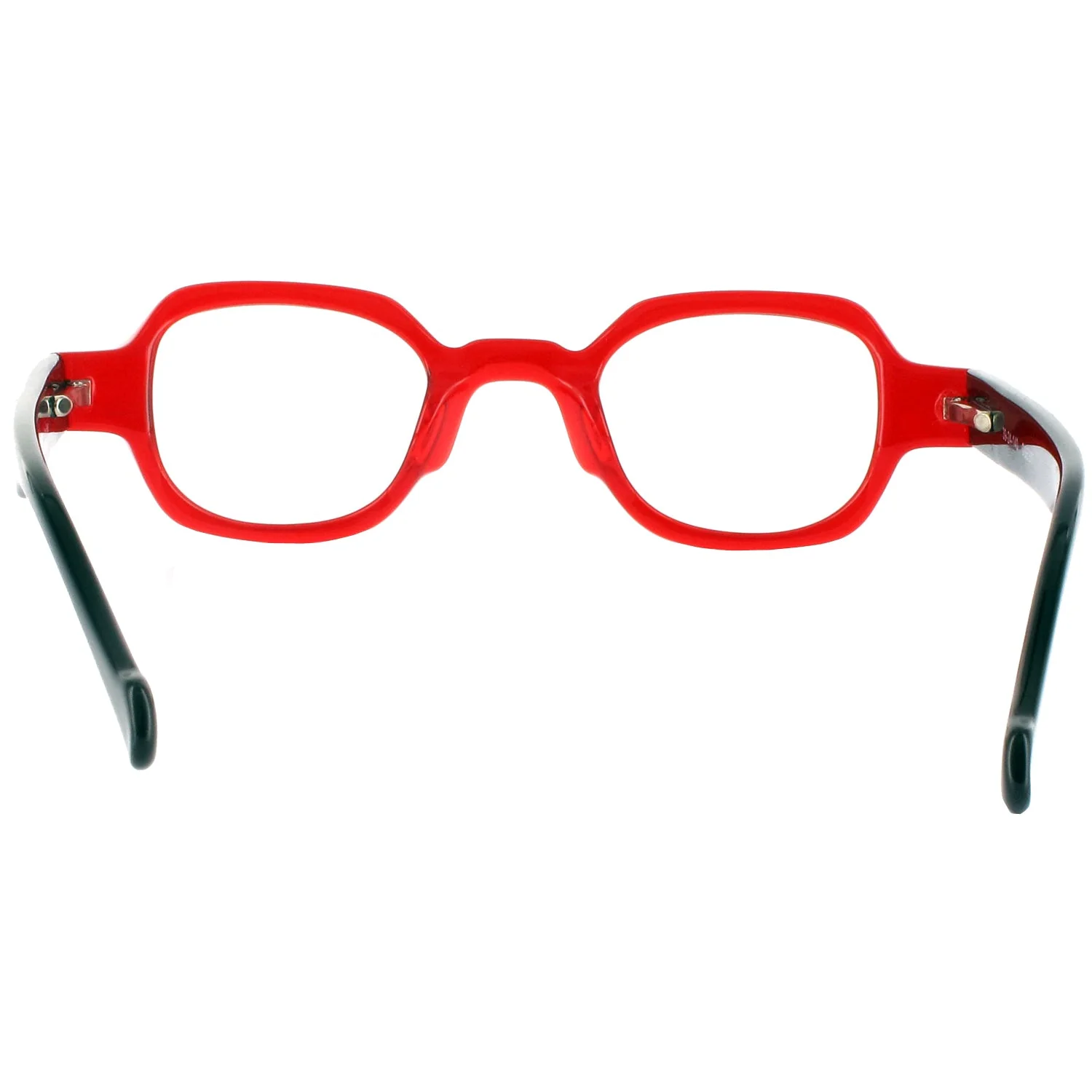 Goo Goo Eyes 807 Single Vision Full Frame - Image 24