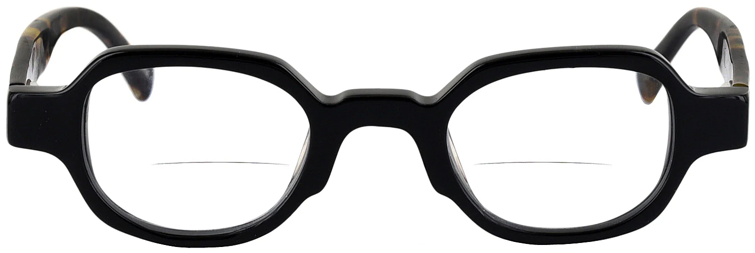 Goo Goo Eyes 807 Bifocal - Image 2