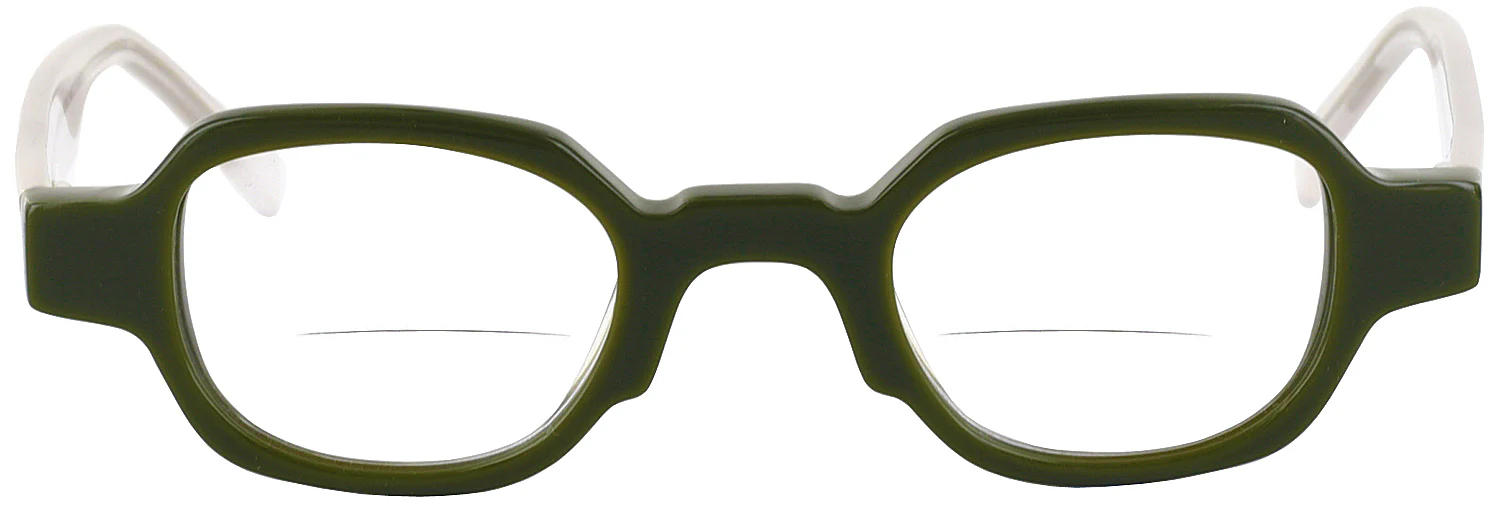 Goo Goo Eyes 807 Bifocal - Image 6