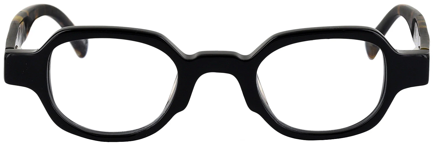 Goo Goo Eyes 807 Progressive No Line Bifocal - Image 2