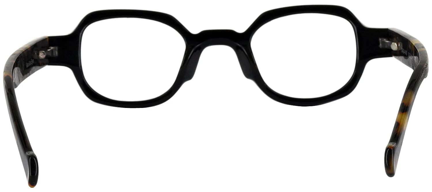 Goo Goo Eyes 807 Progressive No Line Bifocal - Image 4