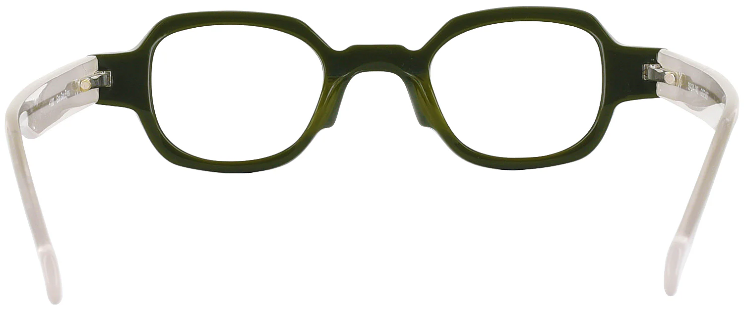 Goo Goo Eyes 807 Progressive No Line Bifocal - Image 8