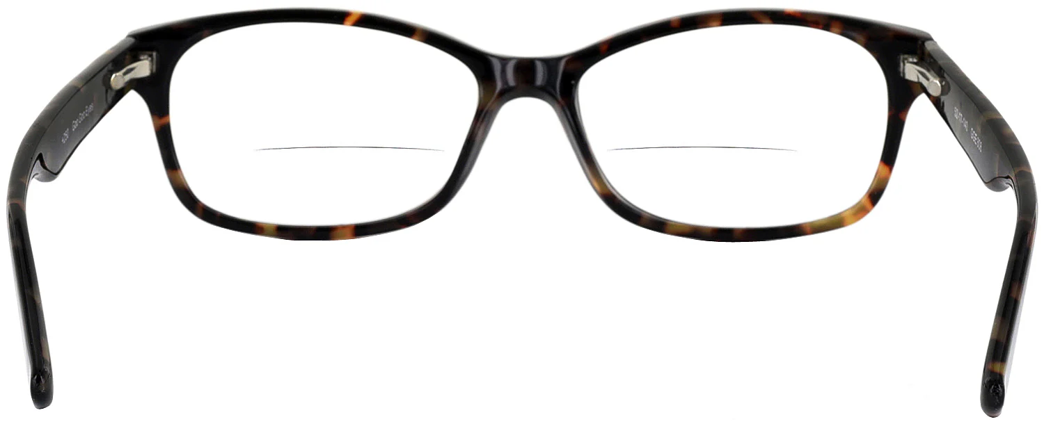 Goo Goo Eyes 808 Bifocal - Image 4