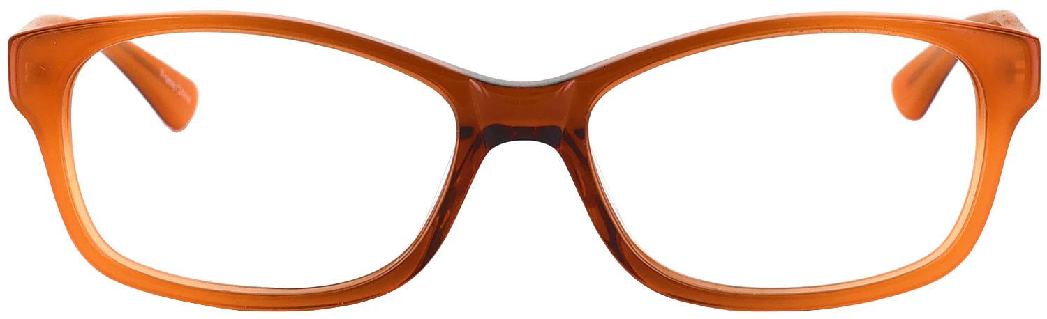 Goo Goo Eyes 808 Progressive No Line Bifocal - Image 6