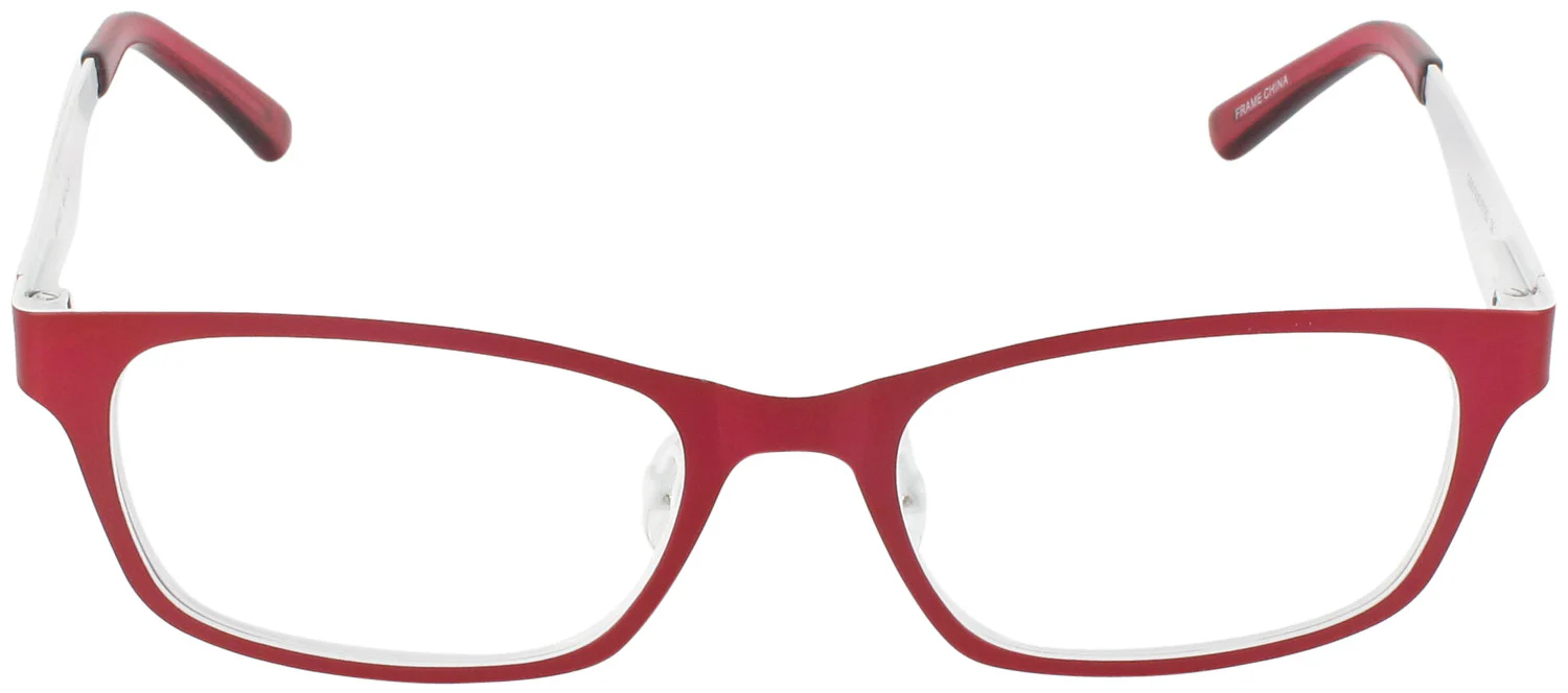 Goo Goo Eyes 811 Single Vision Full Frame - Image 2