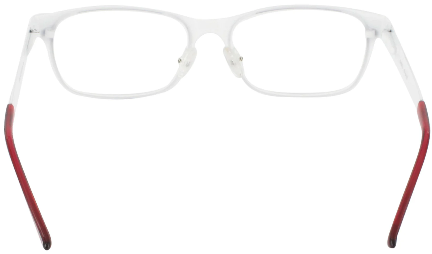 Goo Goo Eyes 811 Progressive No Line Bifocal - Image 4