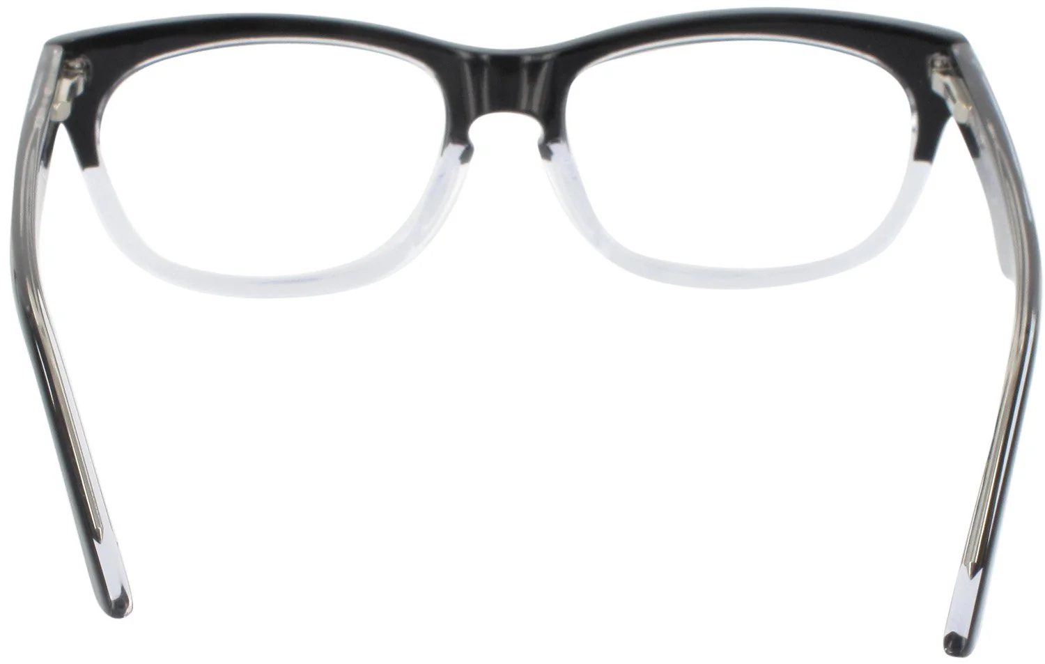 Goo Goo Eyes 813 Single Vision Full Frame - Image 4
